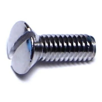 helmshardware5286057