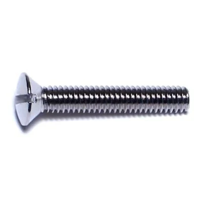 helmshardware5286146