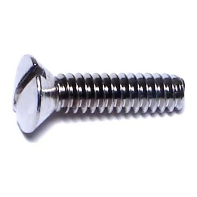 helmshardware5286208