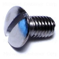 helmshardware5286272