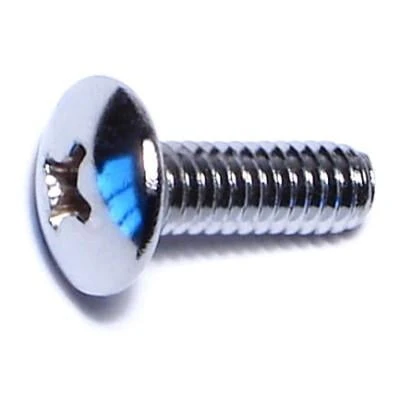 helmshardware5286367