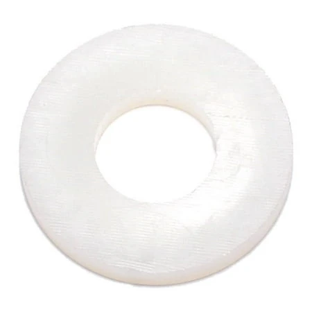 helmshardware5287384