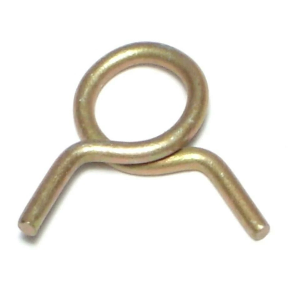 helmshardware5287774