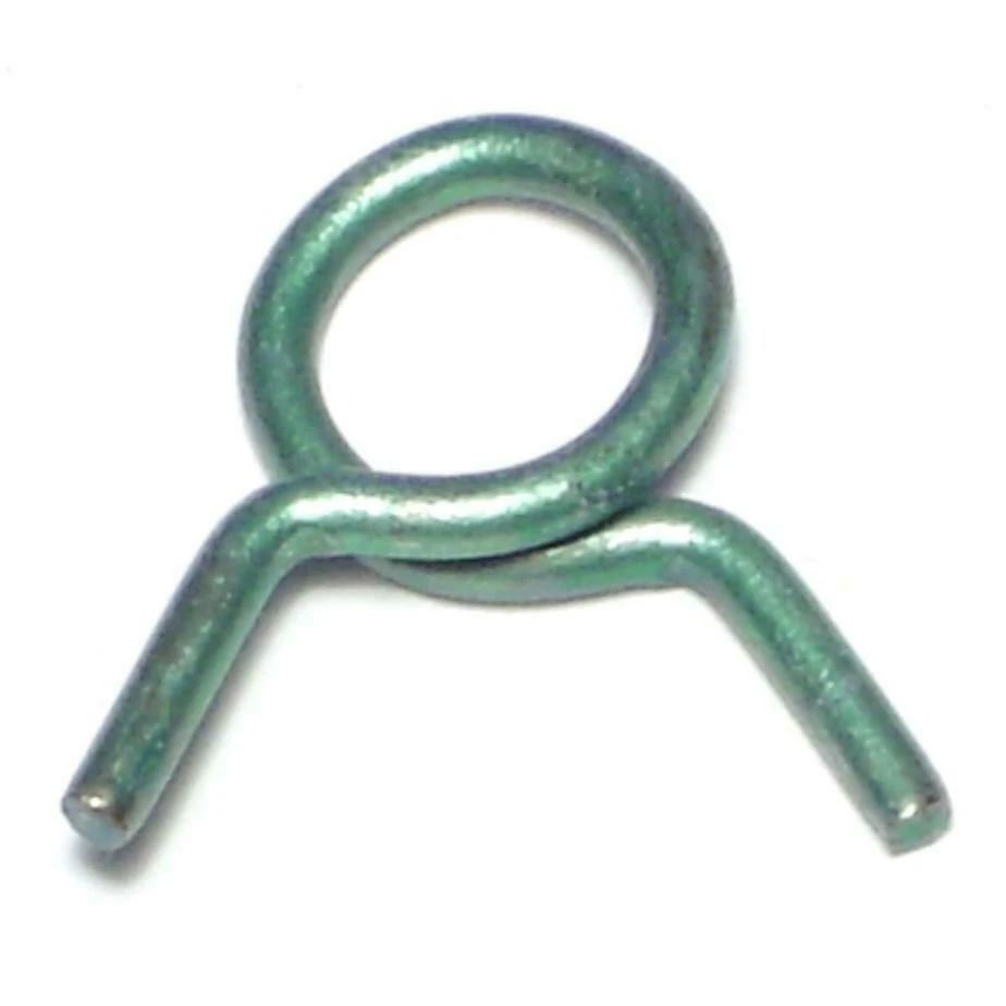 helmshardware5287950