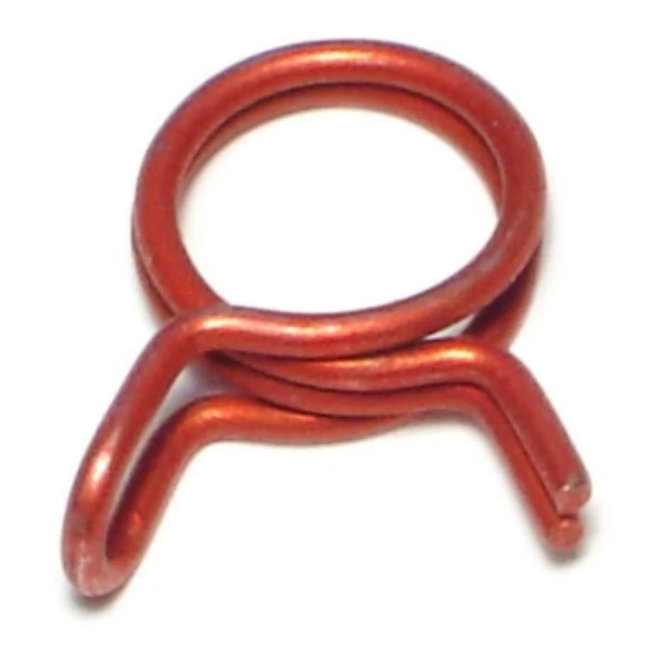 helmshardware5288415