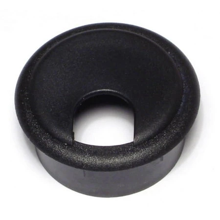 helmshardware5289975