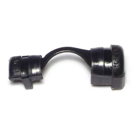 helmshardware5290222