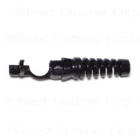 helmshardware5290663
