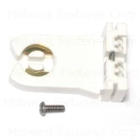 helmshardware5291036