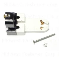 helmshardware5291146