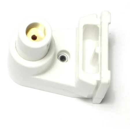 helmshardware5291190