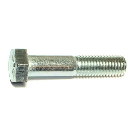 helmshardware5291479