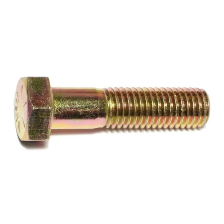 helmshardware5292538
