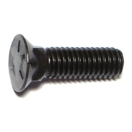 helmshardware5293475