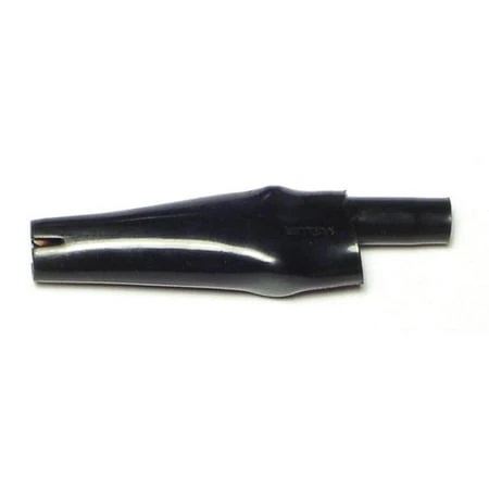 helmshardware5294597