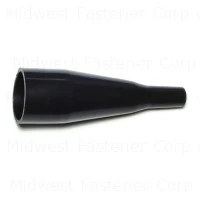 helmshardware5295043