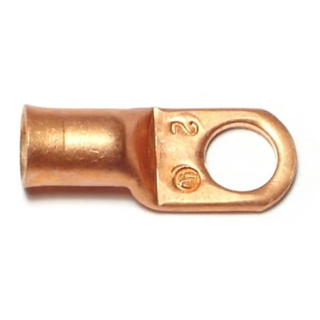 helmshardware5295492