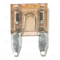 helmshardware5296124
