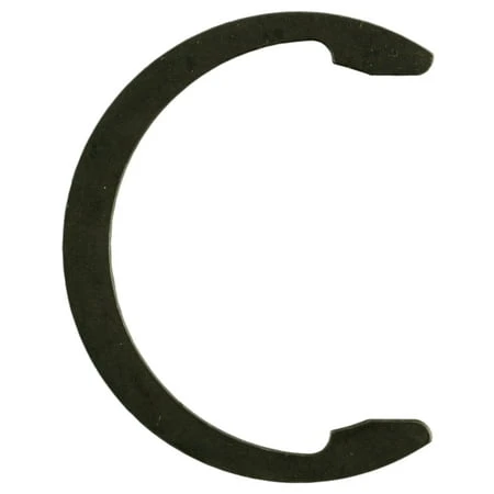 helmshardware5298139