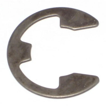 helmshardware5299095