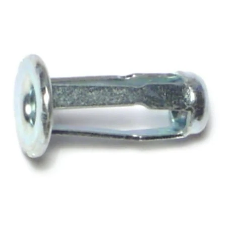 helmshardware5299361