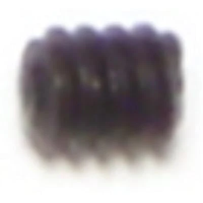 helmshardware5299815