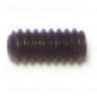 helmshardware5299925