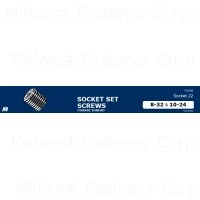 helmshardware5300478