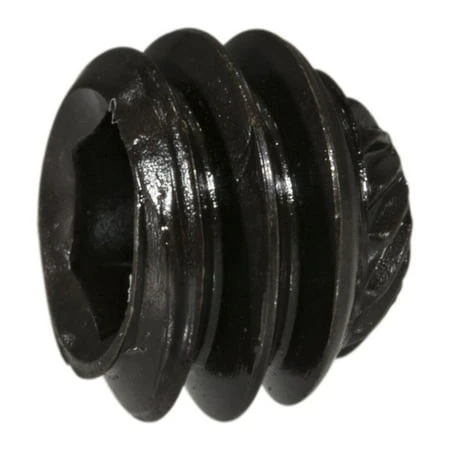 helmshardware5301391