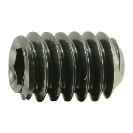 helmshardware5301561