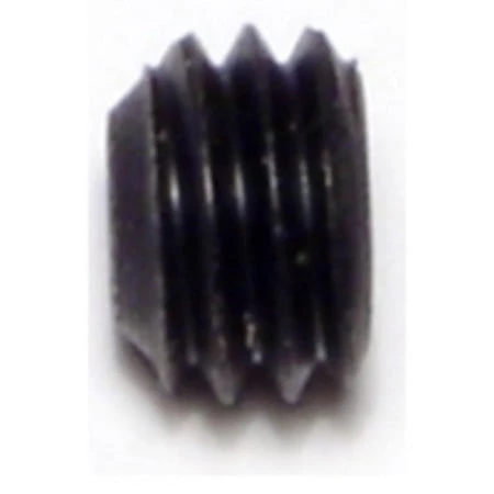 helmshardware5302221