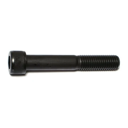 helmshardware5303792