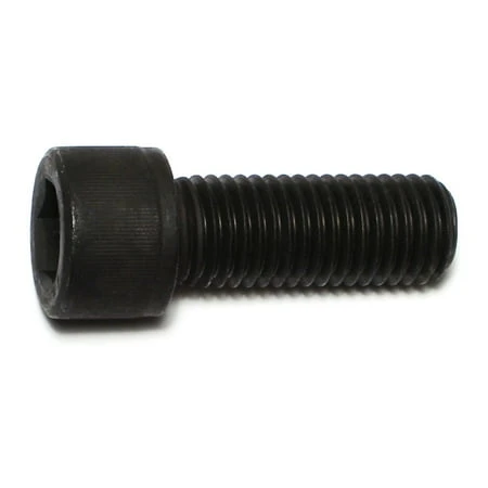 helmshardware5303922