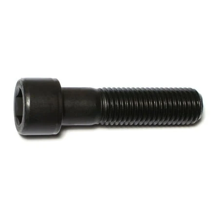 helmshardware5304045