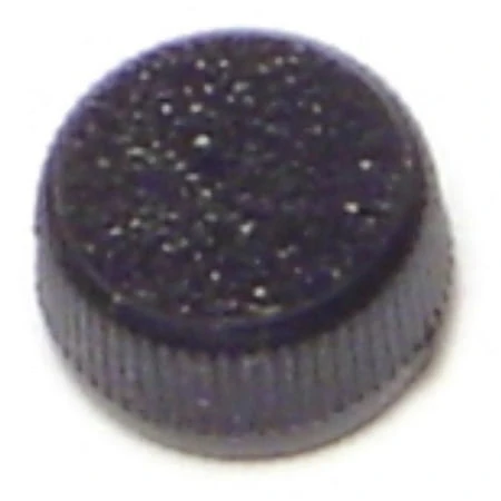helmshardware5304649