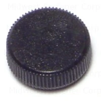 helmshardware5304705