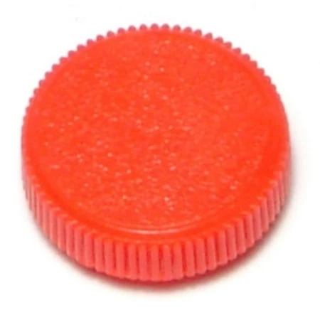 helmshardware5304931