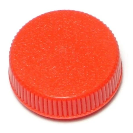 helmshardware5304983