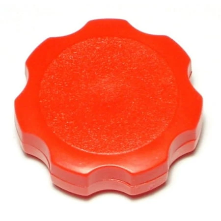 helmshardware5305321