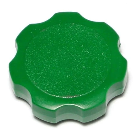 helmshardware5305403