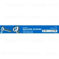 helmshardware5305524