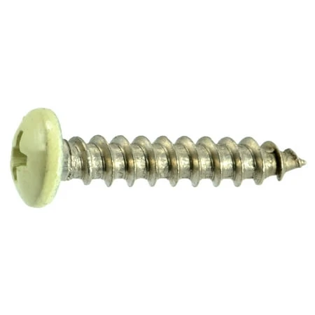 helmshardware5306964