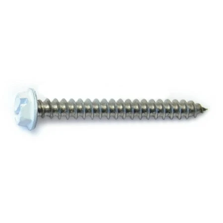 helmshardware5307444