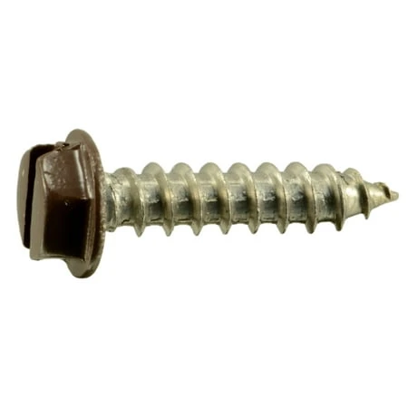 helmshardware5307703
