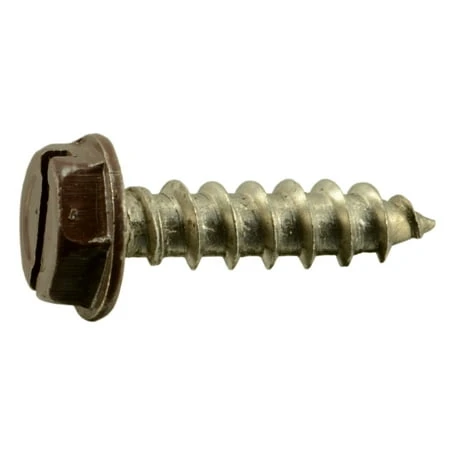 helmshardware5307808
