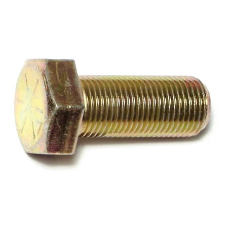 helmshardware5308760