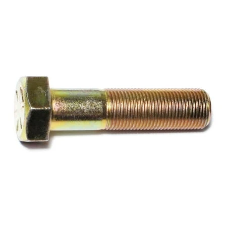 helmshardware5308961