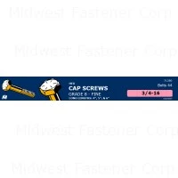 helmshardware5308993