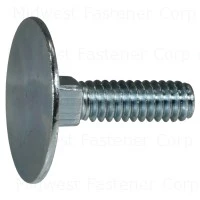 helmshardware5309097