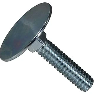 helmshardware5309109